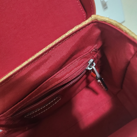 KENNETH COLE NY - Picture 9 of 11